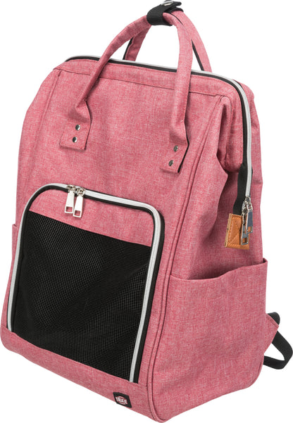 Trixie Ava transport backpack