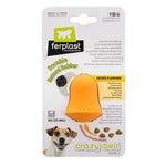 Ferplast Crazy Bell by Ferplast