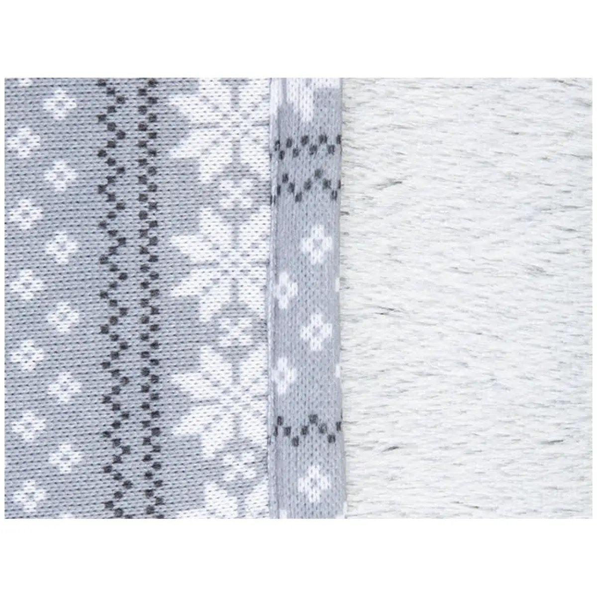 Scruffs Santa Paws Gavesæt med Hundetæppe & Rensdyrbamse by Scruffs