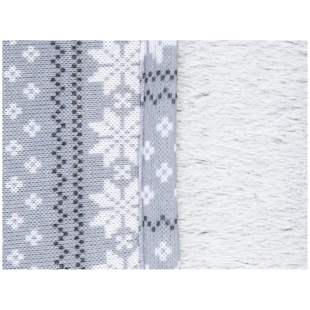 Hundetilbehør - Scruffs Santa Paws Gavesæt med Hundetæppe & Rensdyrbamse - FjeldgaardShop.dk Hundebamser Scruffs