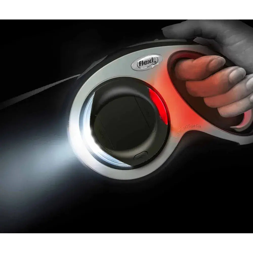 Flexi Vario Led Lighting System Udgår by Flexi