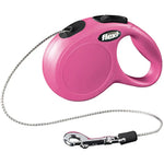 Flexi Koppel New Classic - Pink by Flexi