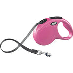 Flexi Koppel New Classic - Pink by Flexi