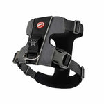 EzyDog X-Link™ Hundesele – Sort (UDGÅR) by Ezydog
