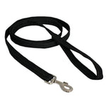 Hundesnor - Alac Nylon hundeline 190 cm. by Alac