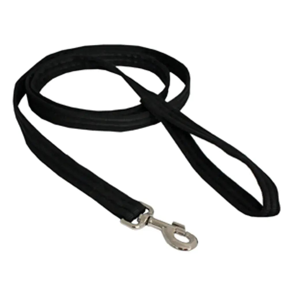 Hundesnor - Alac Nylon hundeline 190 cm. by Alac