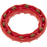 Ferplast Smile Hundering by Ferplast