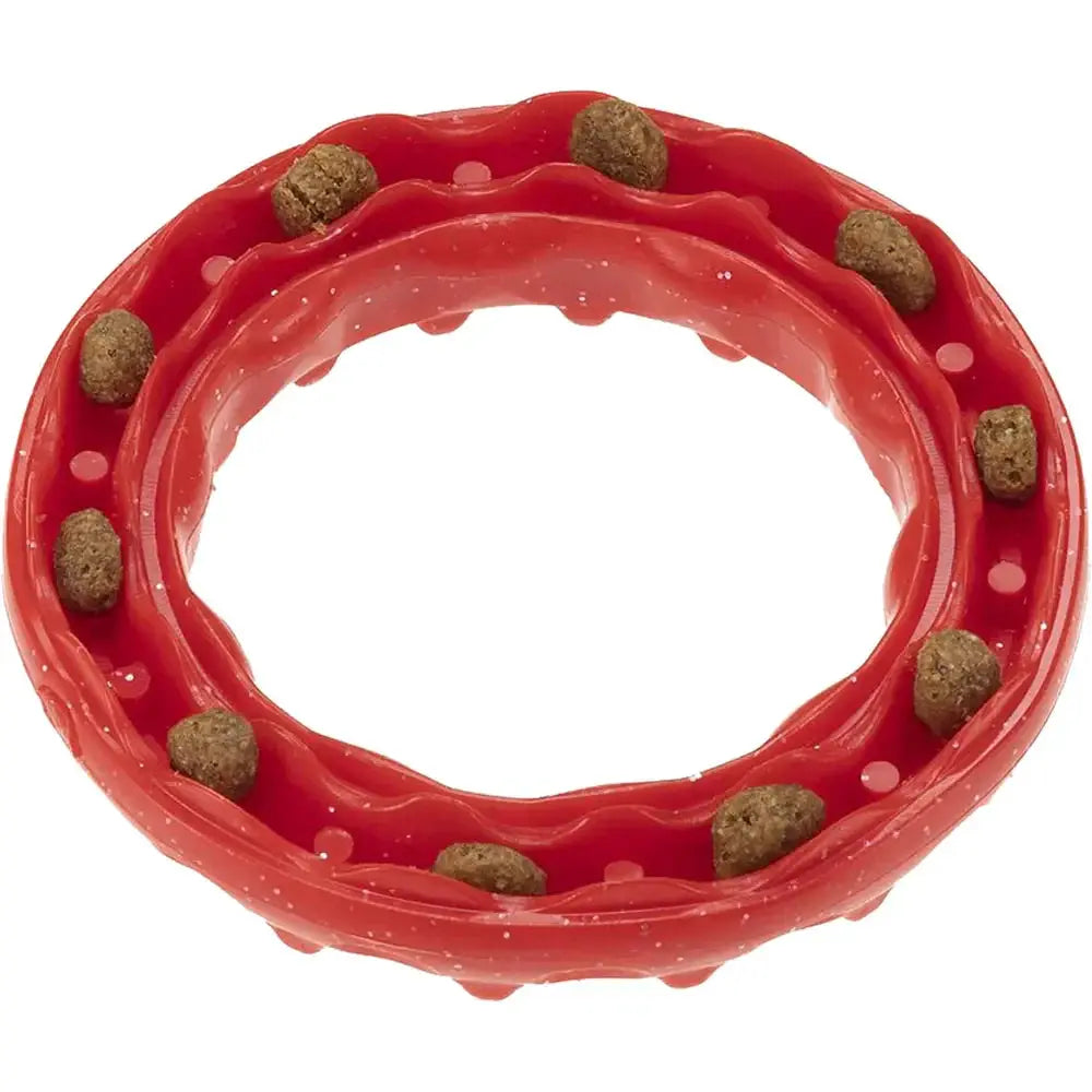 Ferplast Smile Hundering by Ferplast