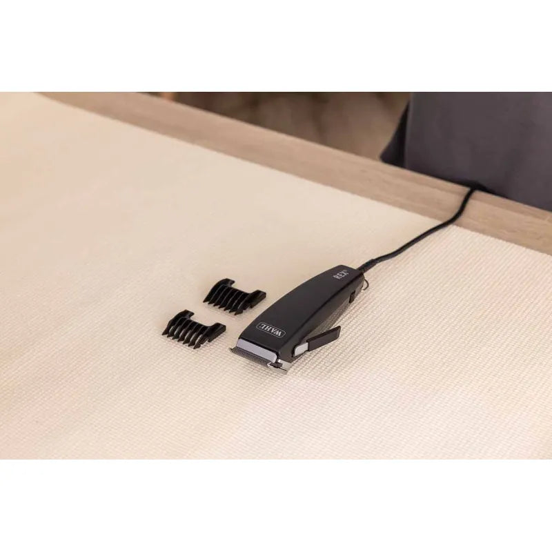 Klipper Rex Wahl 1230-0477 (EU) - FjeldgaardShop.dk Moser