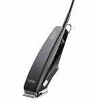 Klipper Rex Wahl 1230-0477 by Moser