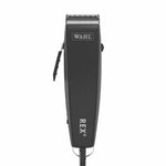 Klipper Rex Wahl 1230-0477 by Moser