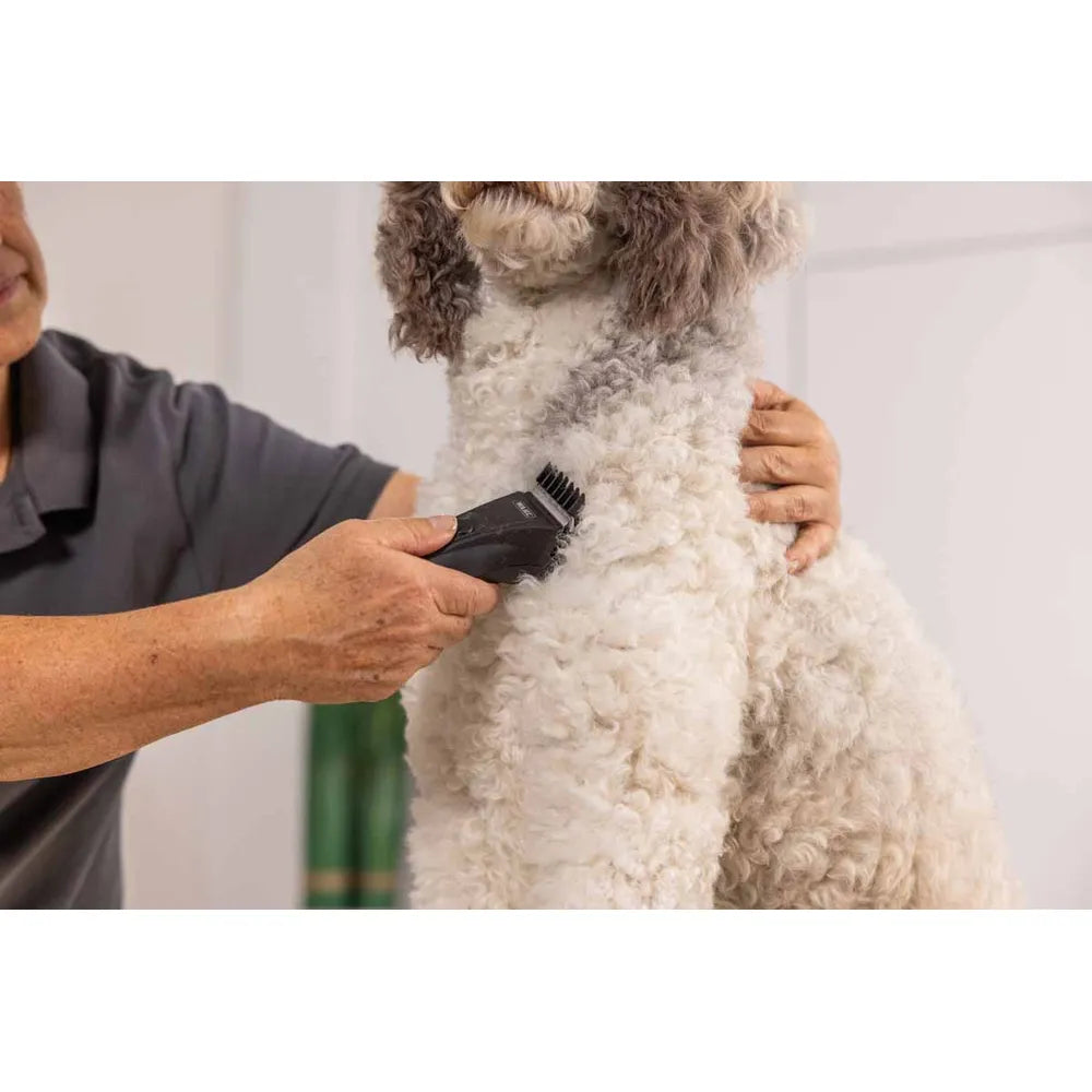 Moser Wahl ArcoPro 1876 hundetrimmer (EU)