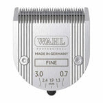 Wahl Fine Tooth Magic Blade Animal Skær til Arco Pro 1876 by Moser