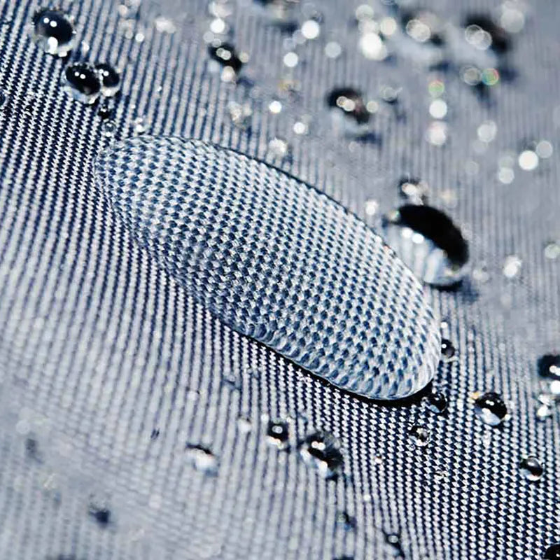 Bia Udendørsmadras 50x60x5 cm.(EU) - FjeldgaardShop.dk Hundepude Bia