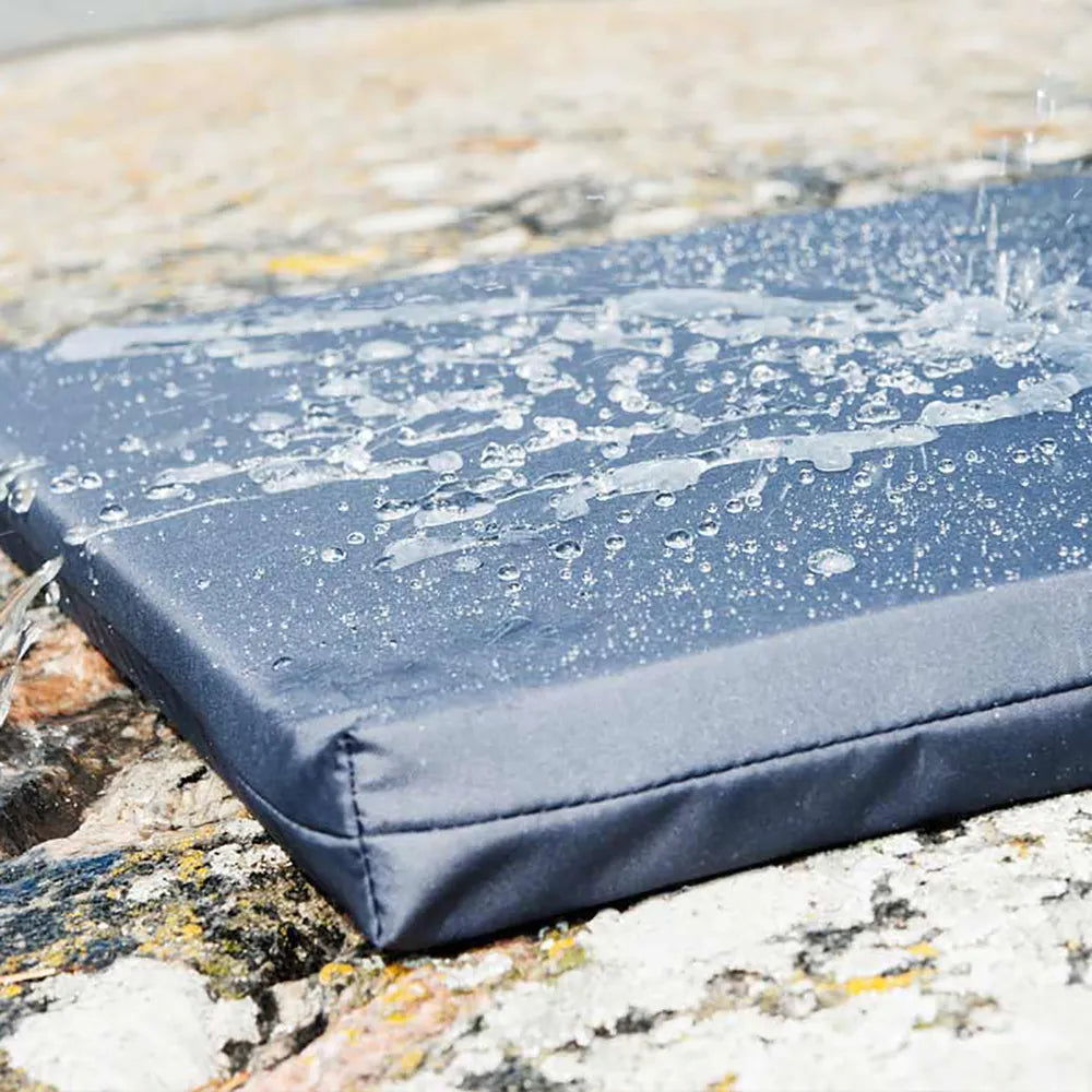 Bia Udendørsmadras 50x60x5 cm.(EU) - FjeldgaardShop.dk Hundepude Bia