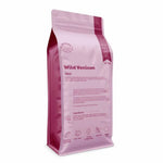 Buddy hundefoder med Wild Venison by Buddy
