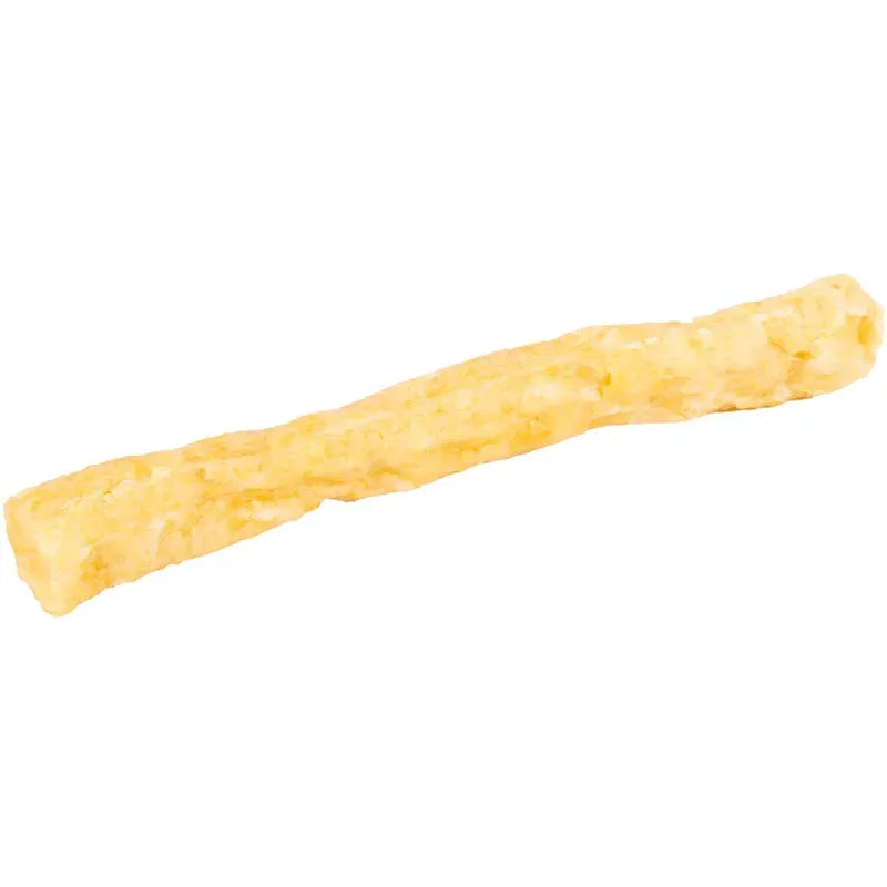 Nordisk Ozami Elgsticks Medium 20 cm. by Nordisk Ozami