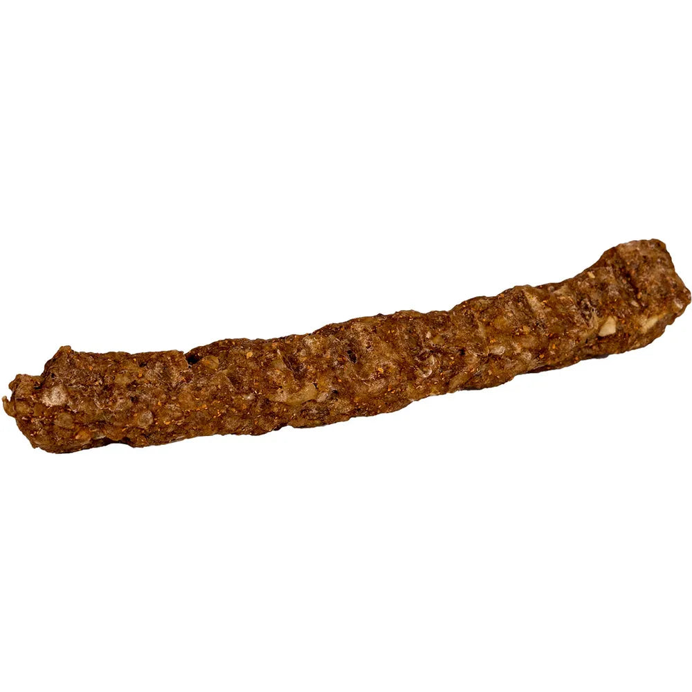 Tyggeben - Nordisk Ozami Häststick Medium 20 cm. - FjeldgaardShop.dk Natursnacks Hest Nordisk Ozami