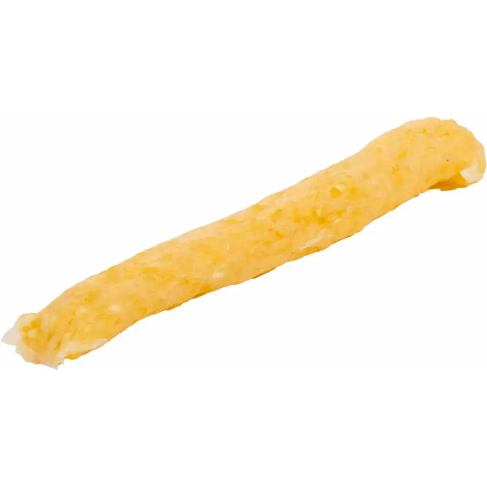 Nordisk Ozami Okse sticks Extra Collagen Medium 20 cm. by Nordisk Ozami