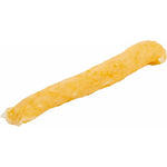 Nordisk Ozami Okse sticks Extra Collagen Medium 20 cm. by Nordisk Ozami