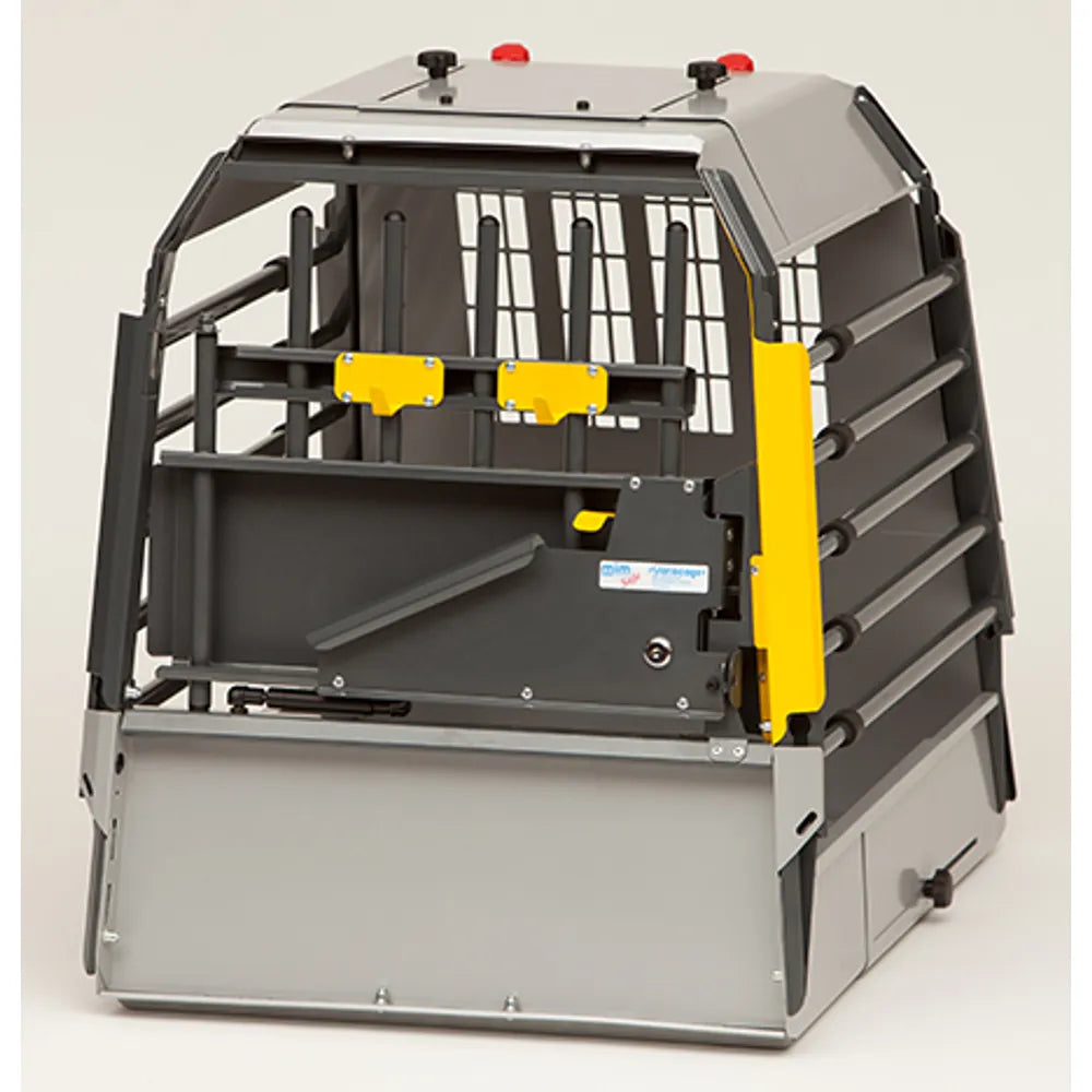 Mim Variocage Compact (EU) - FjeldgaardShop.dk Transport tilbehør MIM