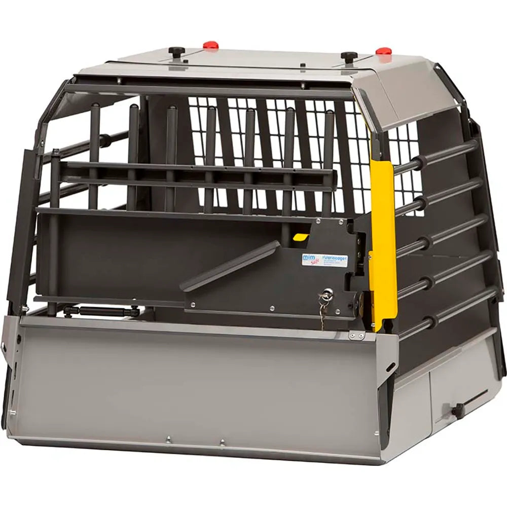 Mim Variocage Compact (EU) - FjeldgaardShop.dk Transport tilbehør MIM