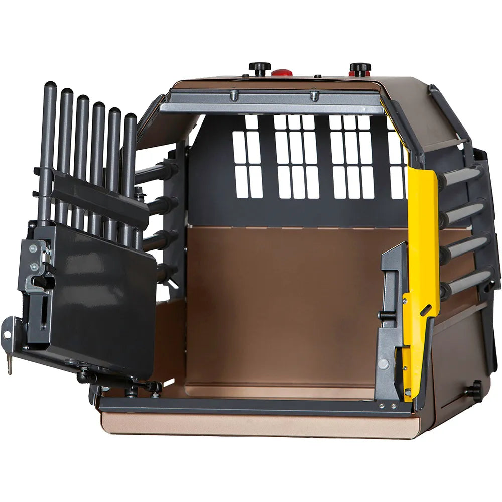 Mim Variocage Minimax (EU) - FjeldgaardShop.dk MIM