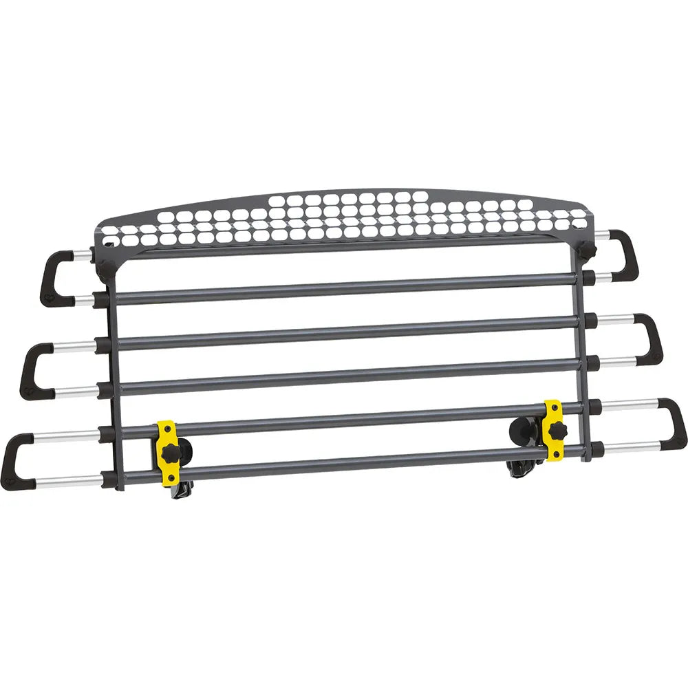 MIM Variobarrier HR Universal (EU) - FjeldgaardShop.dk Transport tilbehør MIM