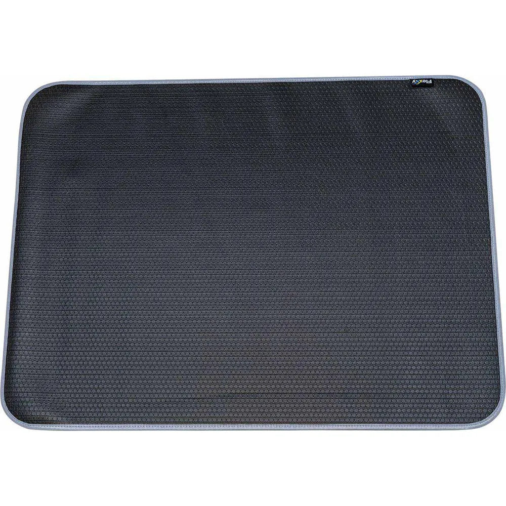 Kofangerbeskytter Flexxy 60x80 cm (EU) – Beskyt Bilens Bagagerumskant - FjeldgaardShop.dk Transport tilbehør FLEXXY