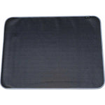 Kofangerbeskytter Flexxy 60x80 cm (EU) – Beskyt Bilens Bagagerumskant by FLEXXY