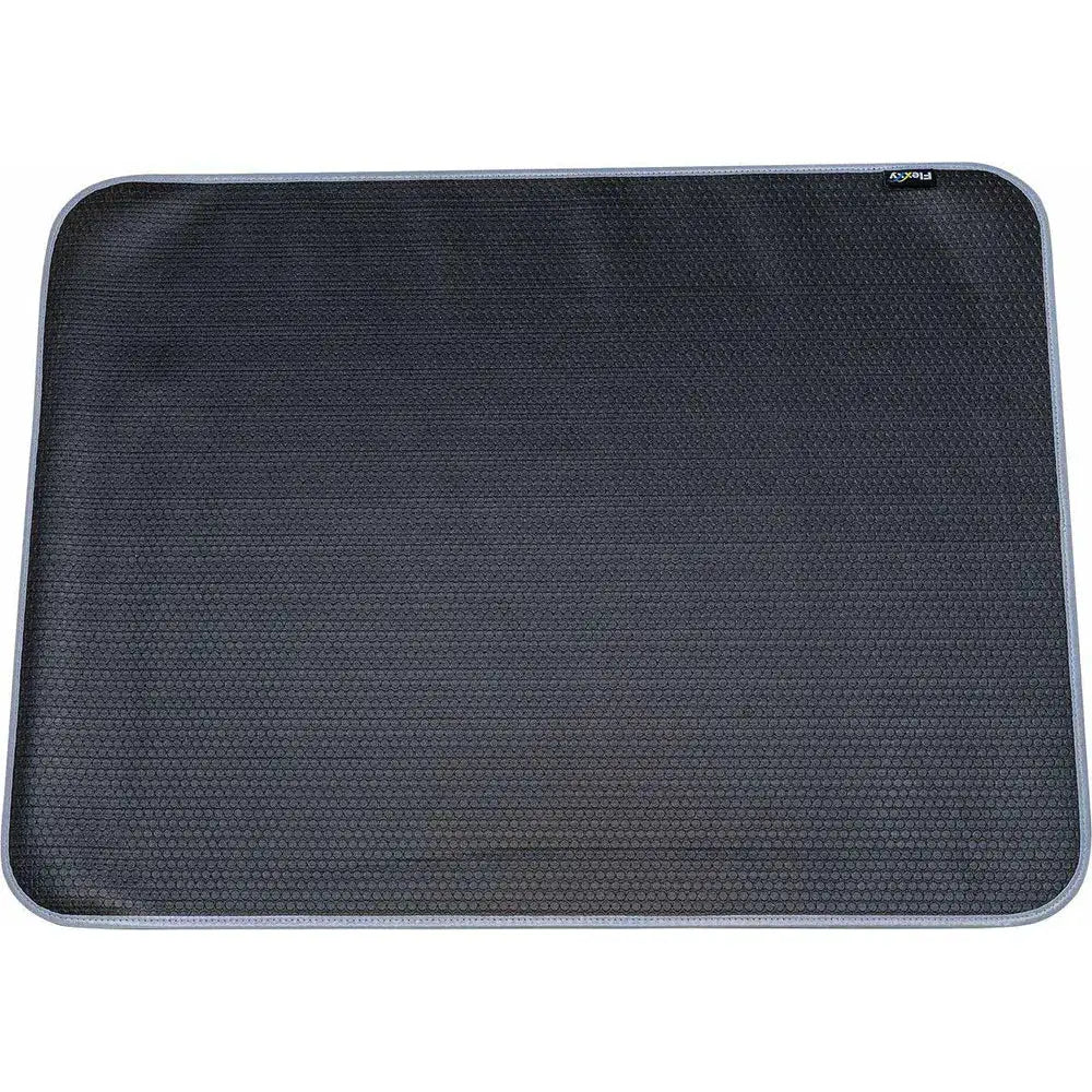 Kofangerbeskytter Flexxy 60x80 cm (EU) – Beskyt Bilens Bagagerumskant by FLEXXY