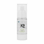 K9 Silk Shine by K9