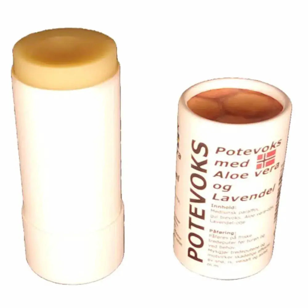 NORAQ potevoks 70 gr. by NORAQ