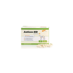 ANIBIO Anticox HD, kapsler 140 stk. by ANIBIO