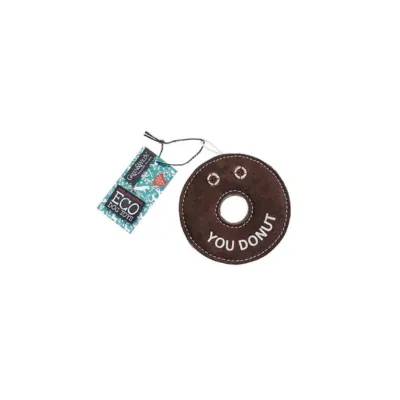 Green & Wilds Derrick the Donut by Green & Wilds
