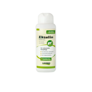 ANIBIO Ekzalin (eksem) 200 ml. by ANIBIO