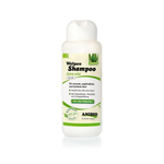 ANIBIO Hvalpe shampoo 250 ml. by ANIBIO