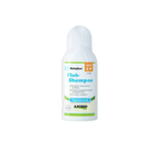 ANIBIO Melaflon Shampoo 250 ml. by ANIBIO