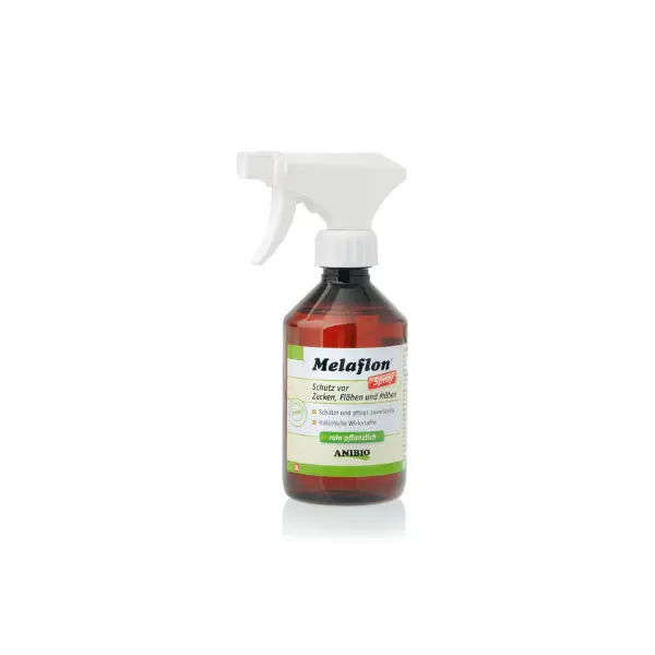 ANIBIO Melaflon Spray by ANIBIO