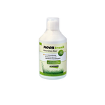 ANIBIO Moortrunk 500 ml. by ANIBIO