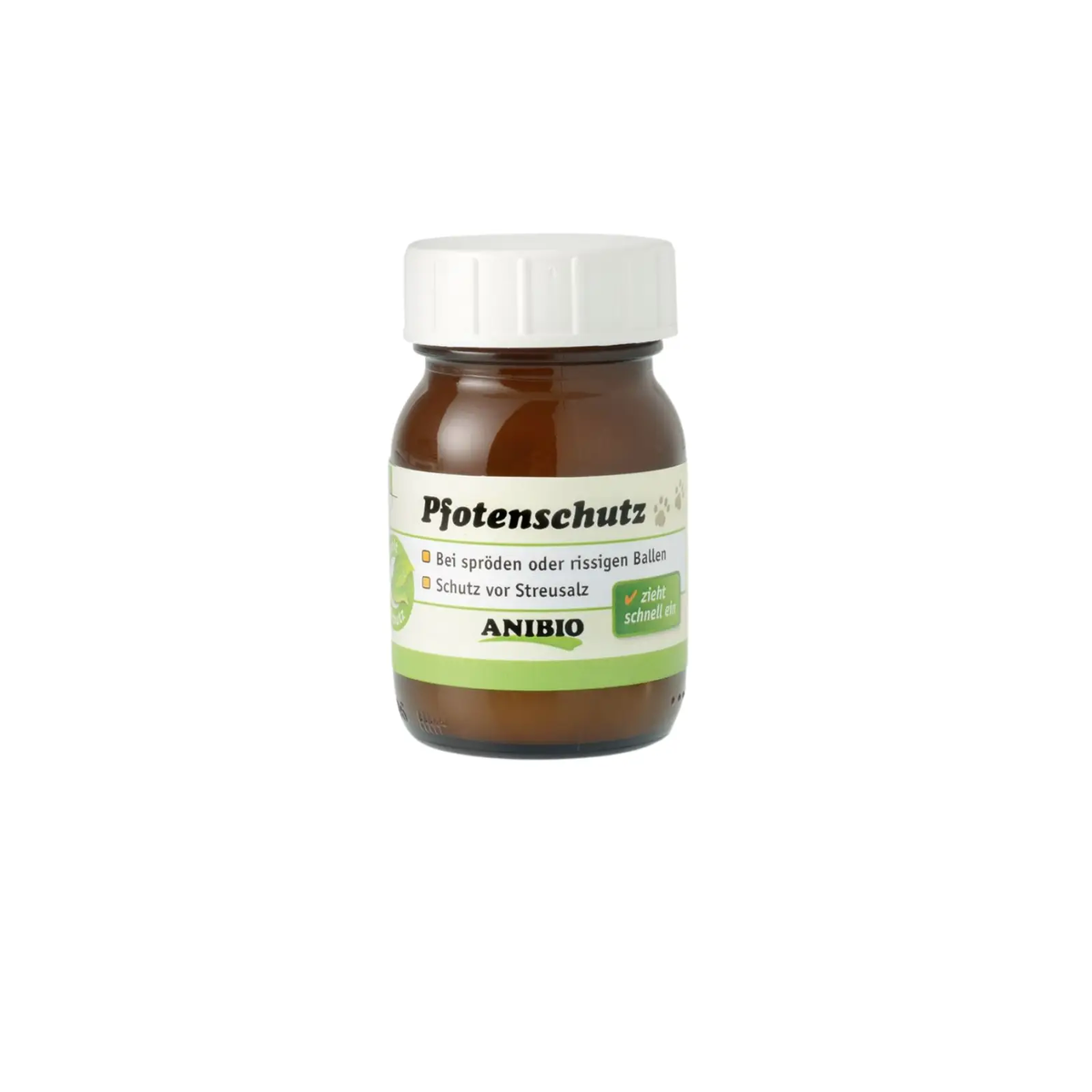 ANIBIO Pote salve 75 ml. by ANIBIO