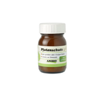 ANIBIO Pote salve 75 ml. by ANIBIO