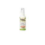 ANIBIO Pote salve spray 100 ml. by ANIBIO