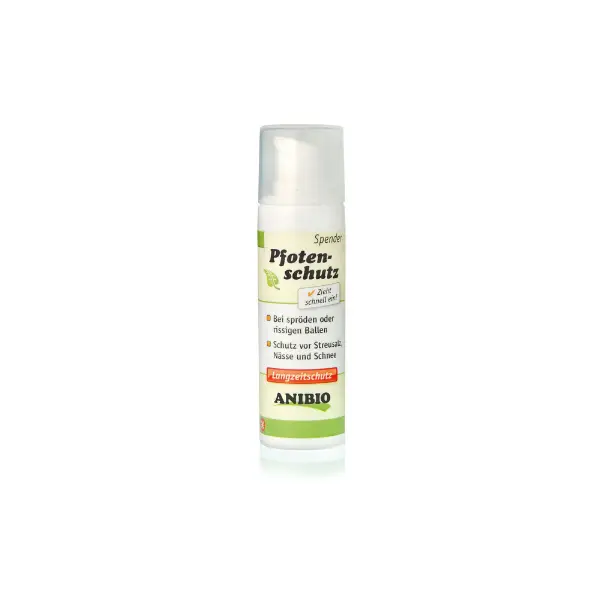 ANIBIO Potesalve 30 ml. by ANIBIO