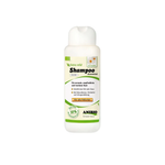 ANIBIO Shampoo Mild Koncentrat 250 ml. by ANIBIO