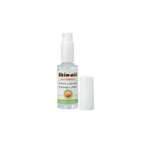 ANIBIO Skin-Aid 15 ml. Økologisk by ANIBIO