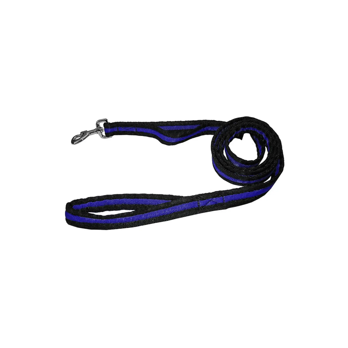 Alac hundesnor 25 mm x 190 cm. by Alac