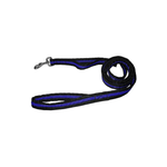 Alac hundesnor 25 mm x 190 cm. by Alac