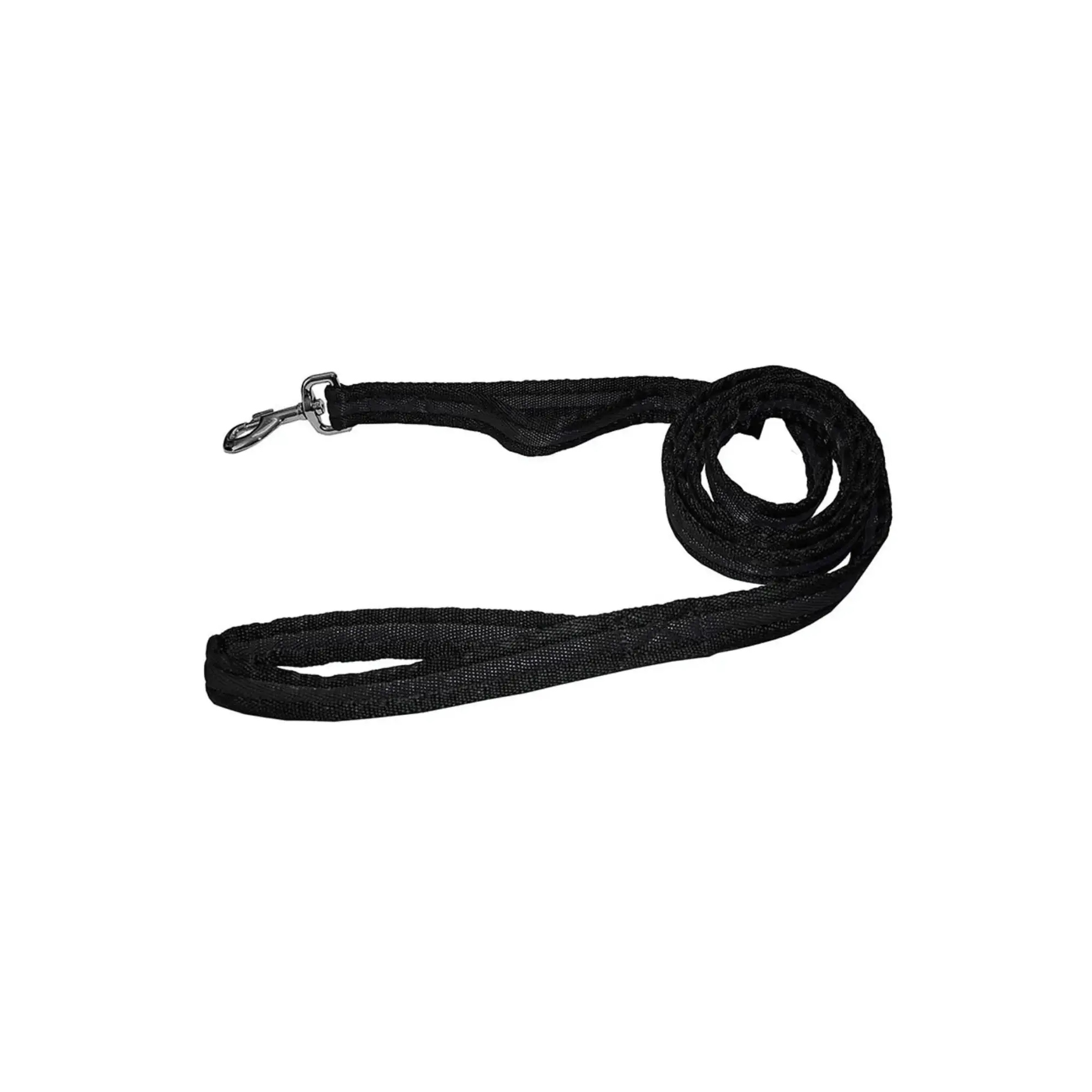 Alac hundesnor 25 mm x 190 cm. by Alac
