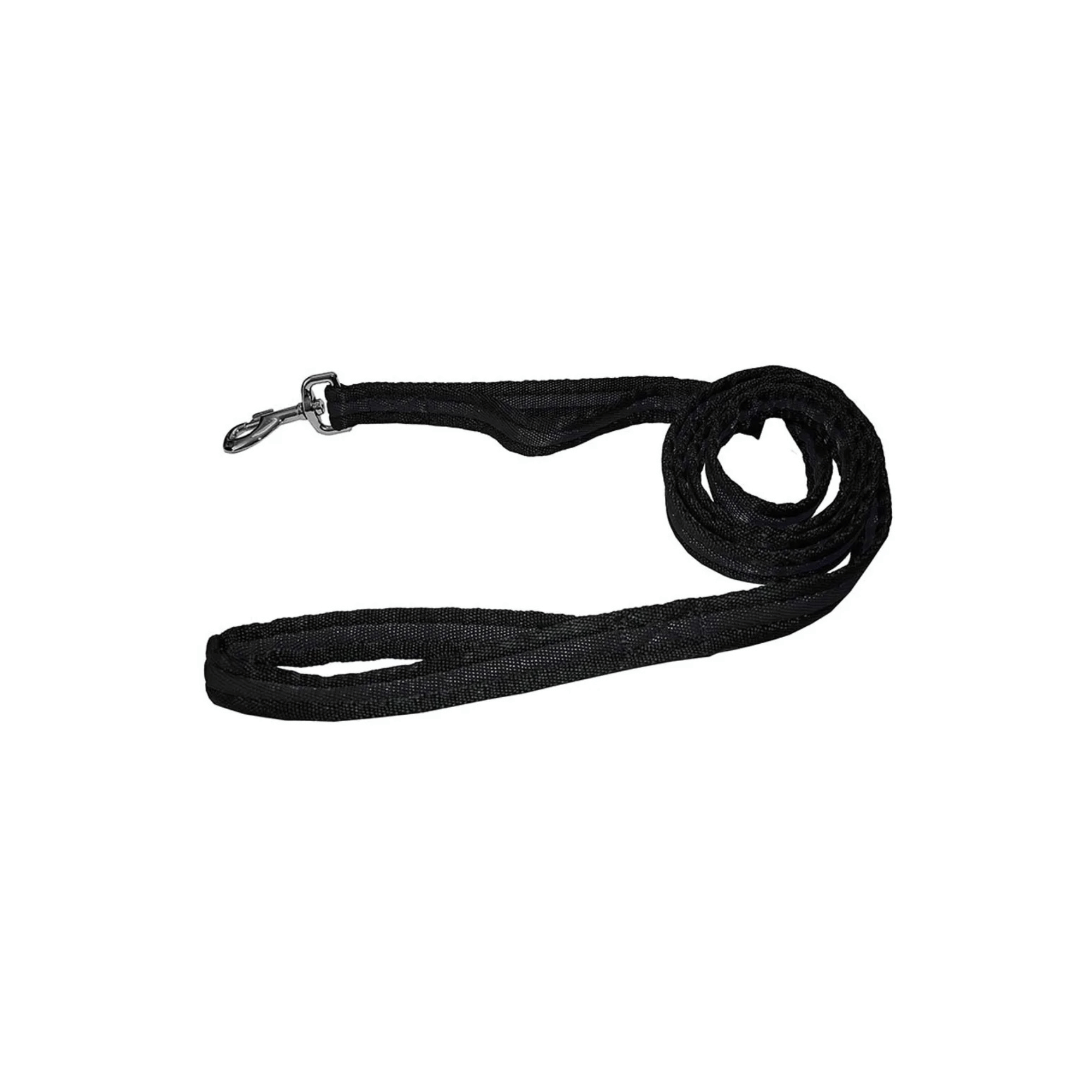 Alac hundesnor 25 mm x 190 cm.